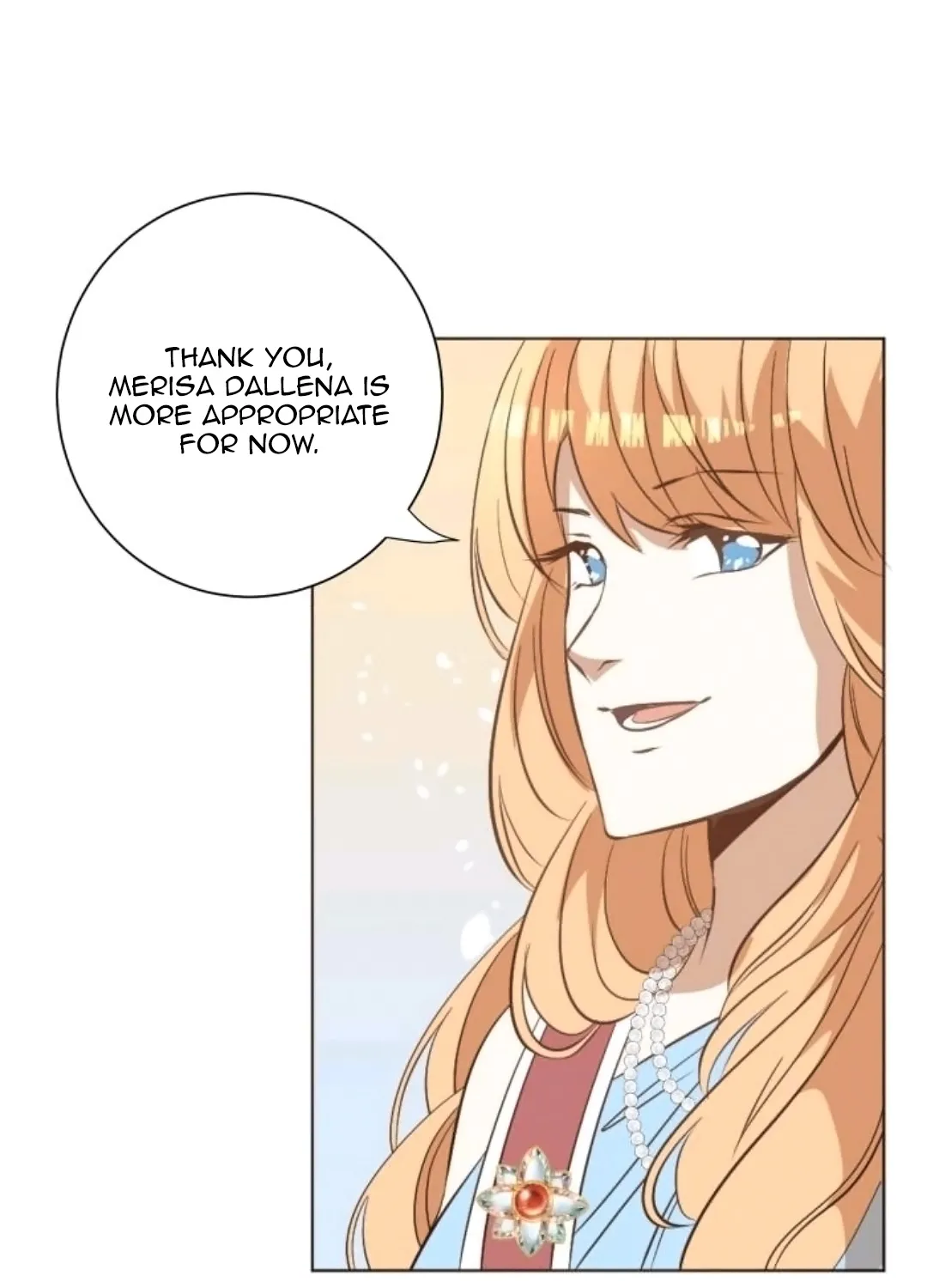 Chapter 20 — page 22