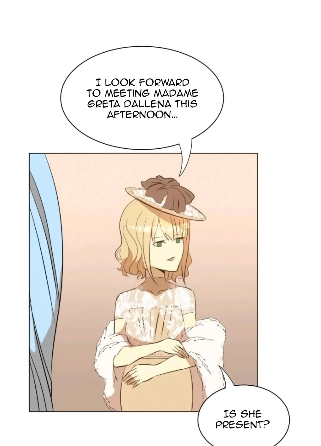 Chapter 20 — page 23
