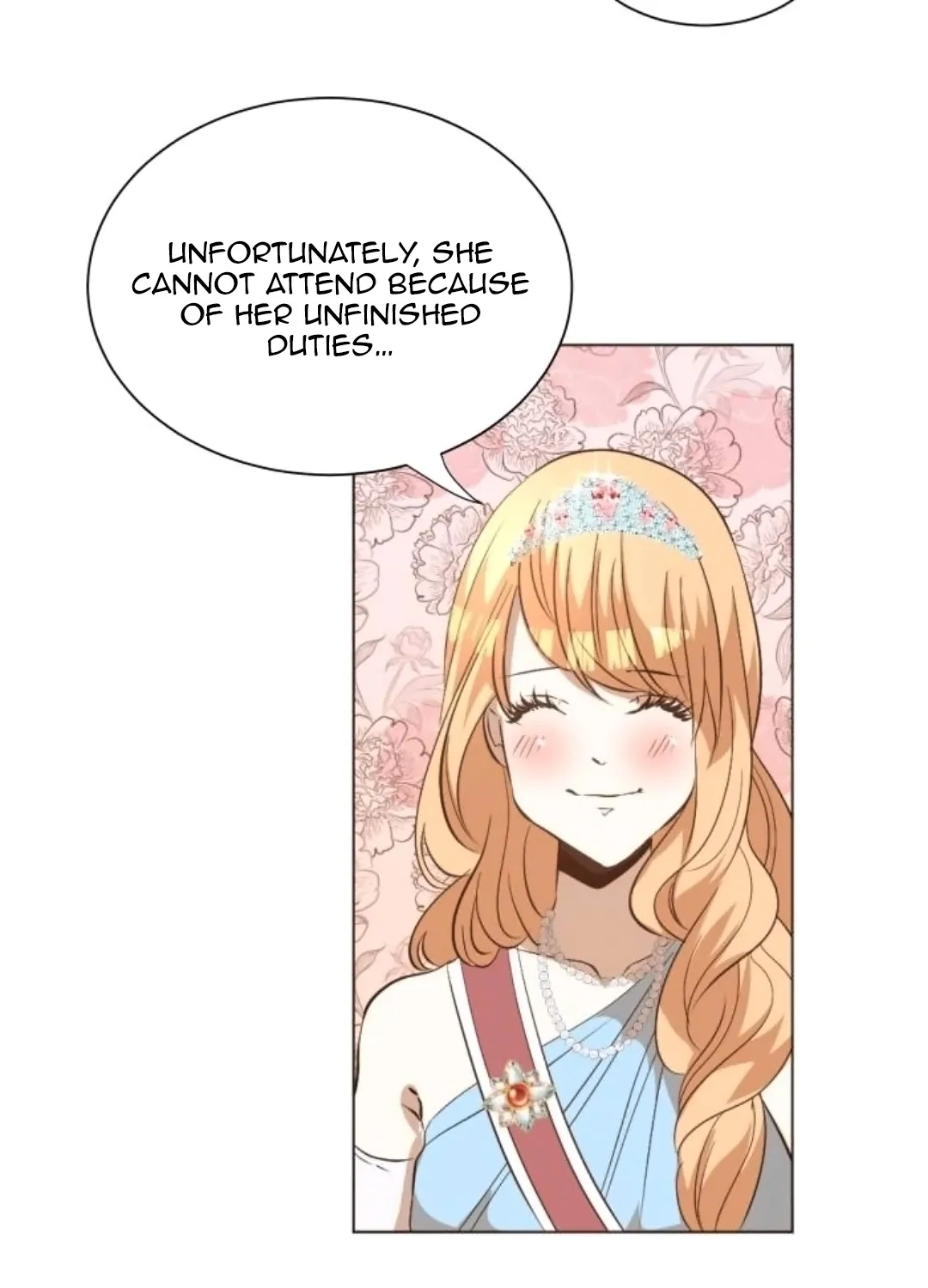 Chapter 20 — page 24