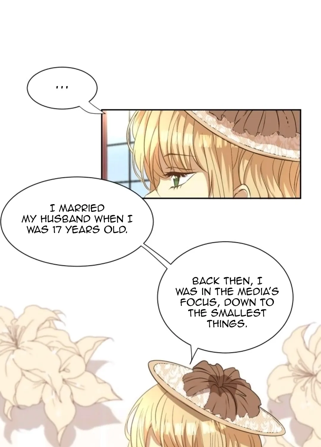 Chapter 20 — page 25