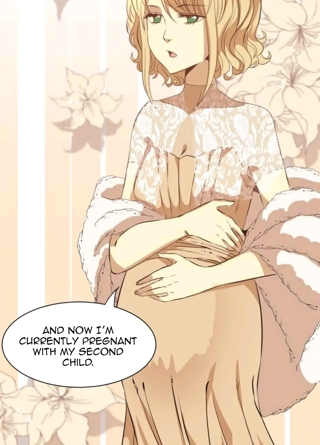Chapter 20 — page 26