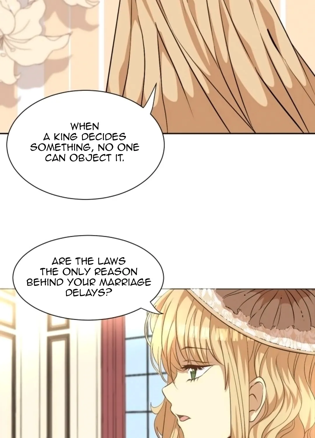 Chapter 20 — page 27