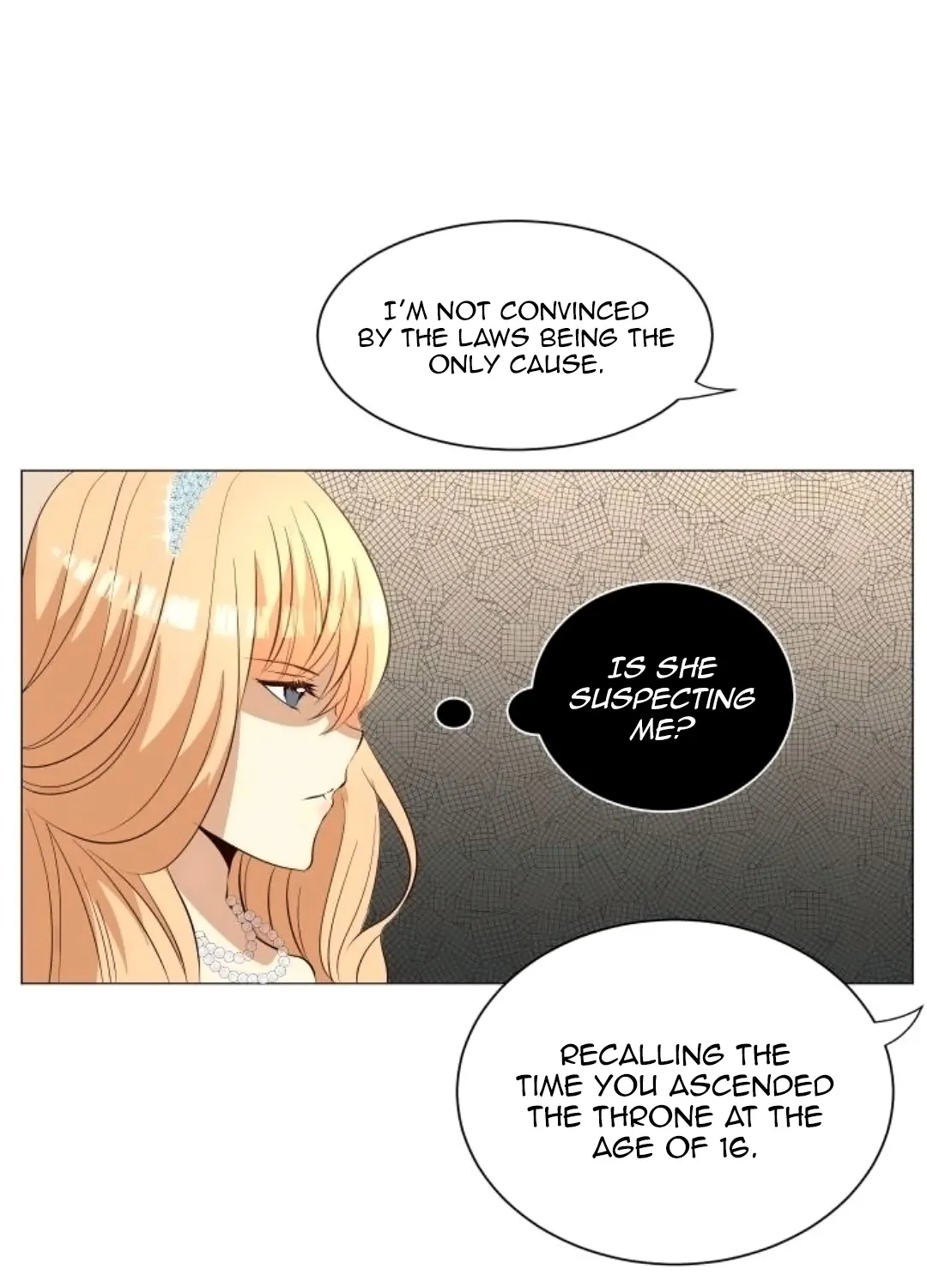 Chapter 20 — page 29