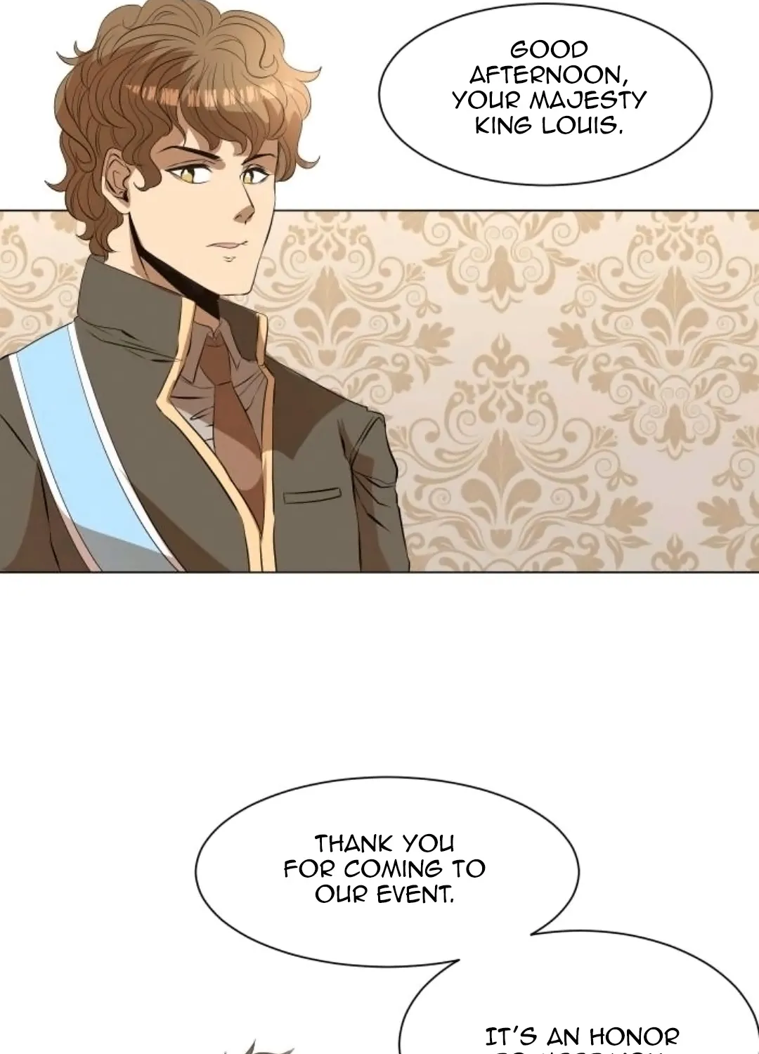 Chapter 20 — page 3