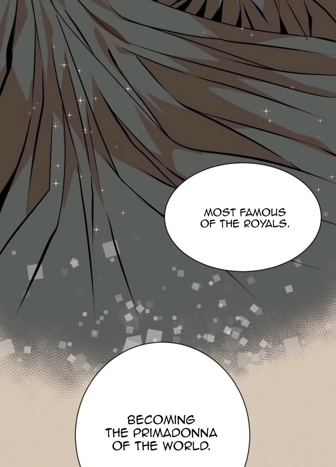 Chapter 20 — page 32