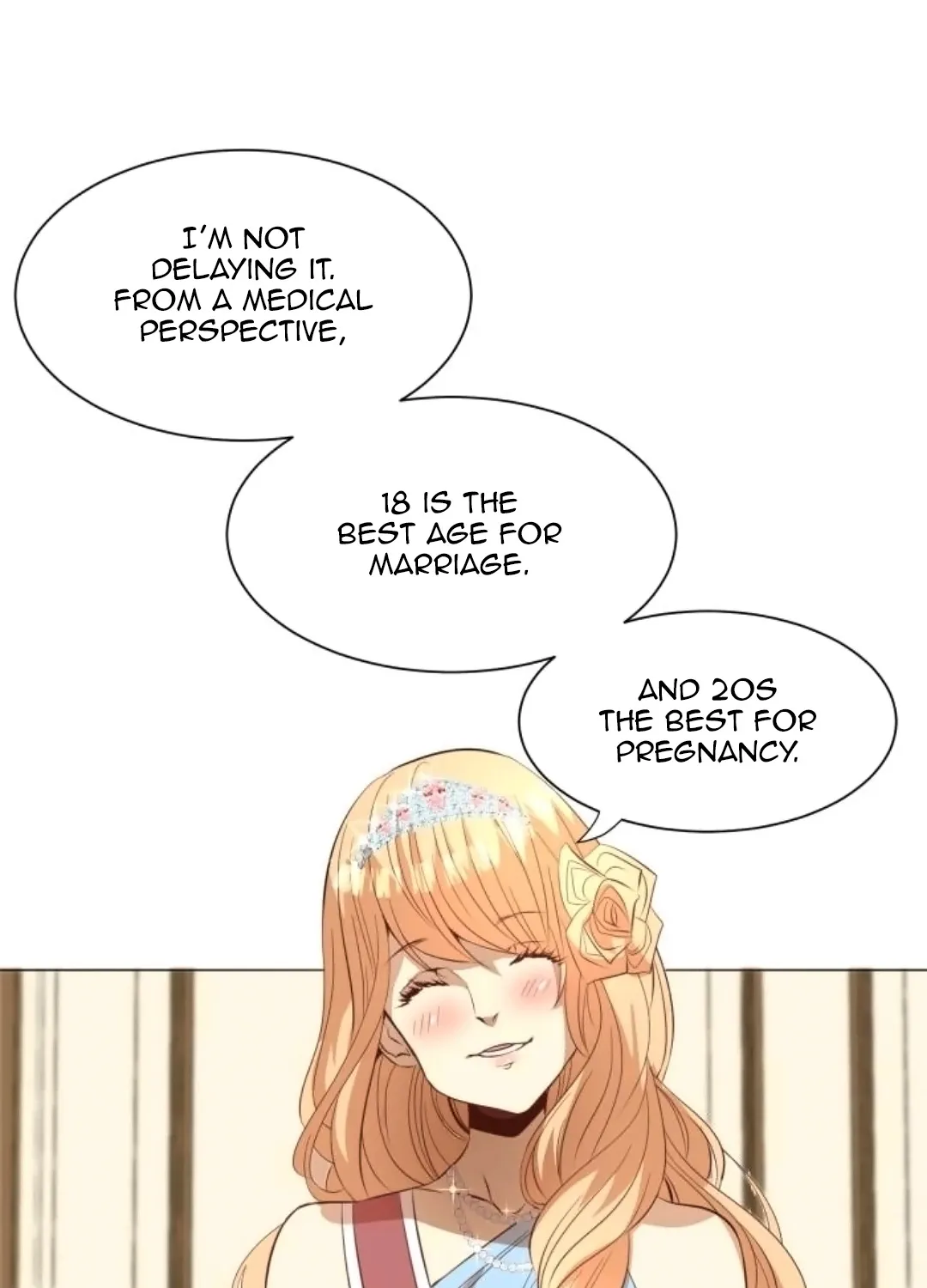 Chapter 20 — page 34