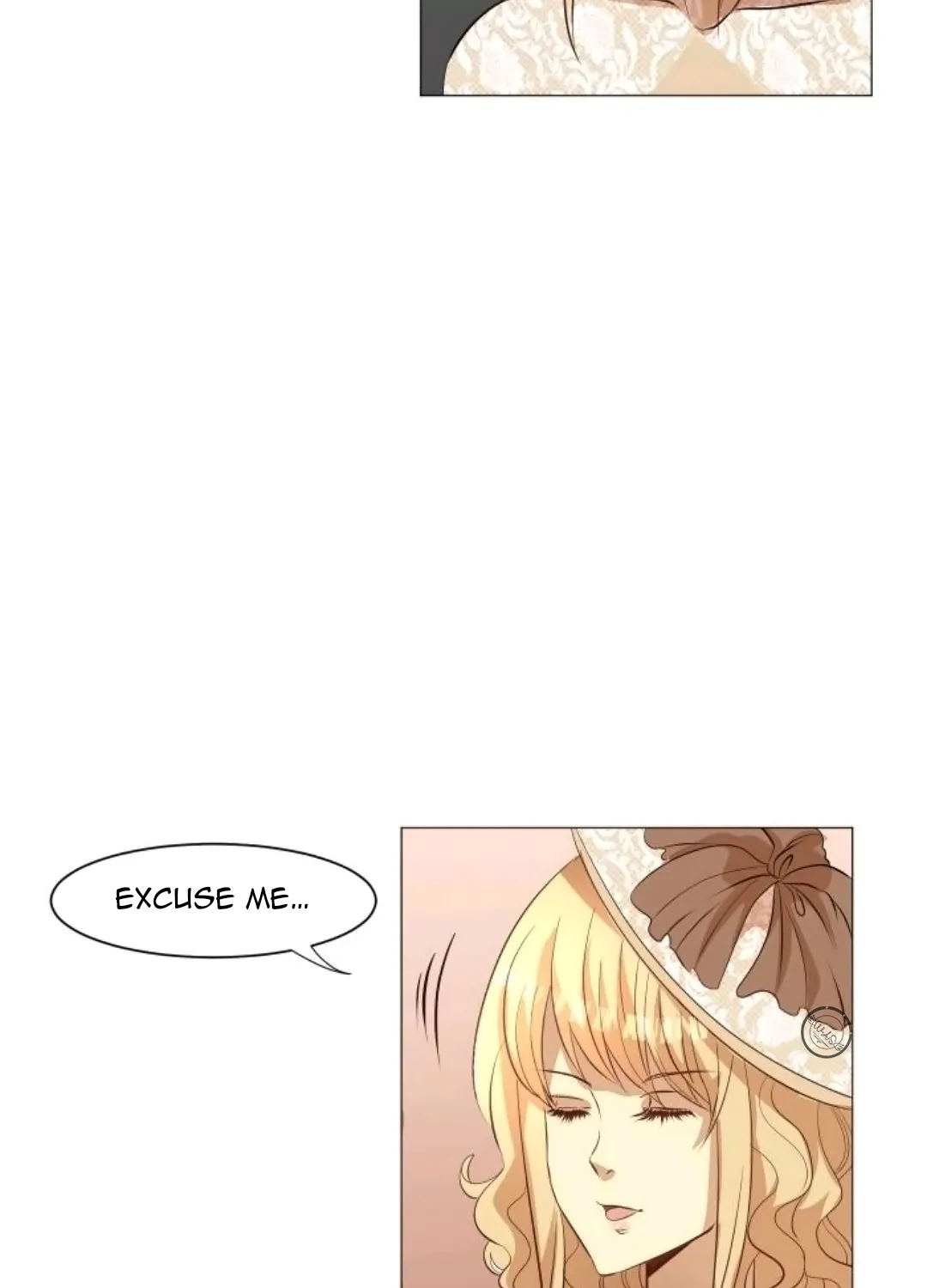 Chapter 20 — page 36