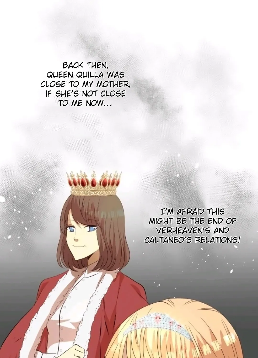 Chapter 20 — page 38