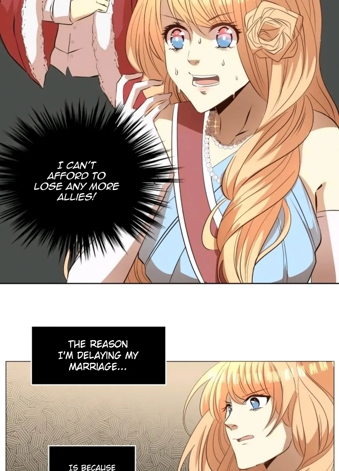 Chapter 20 — page 39