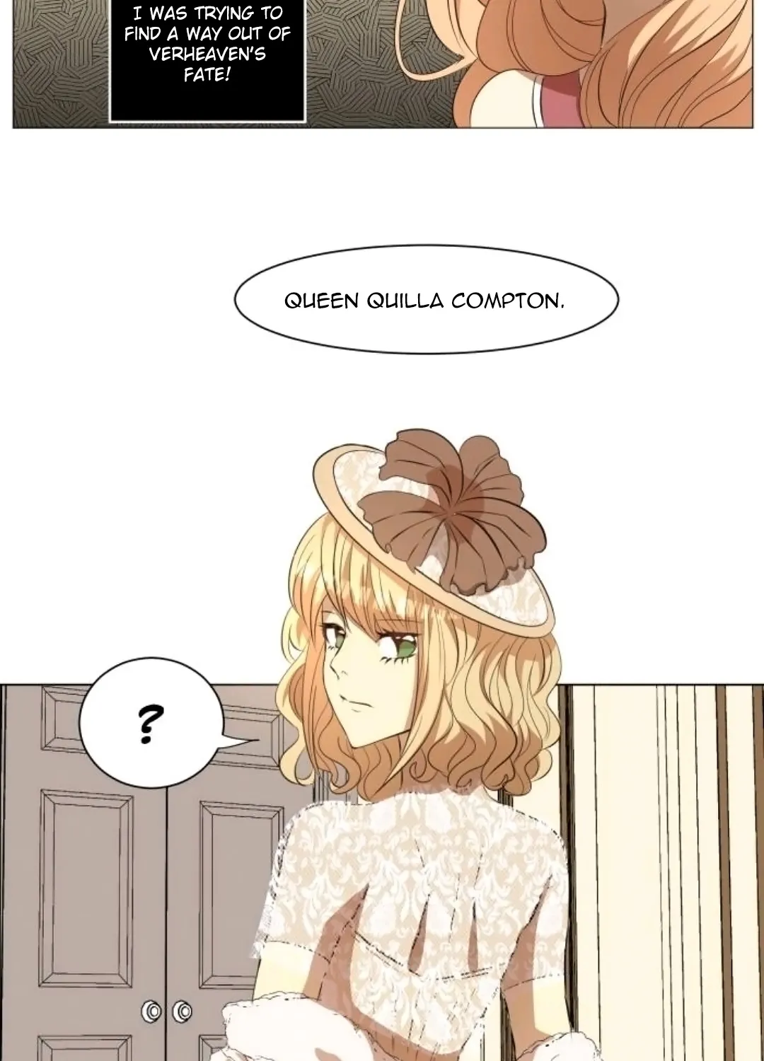 Chapter 20 — page 40