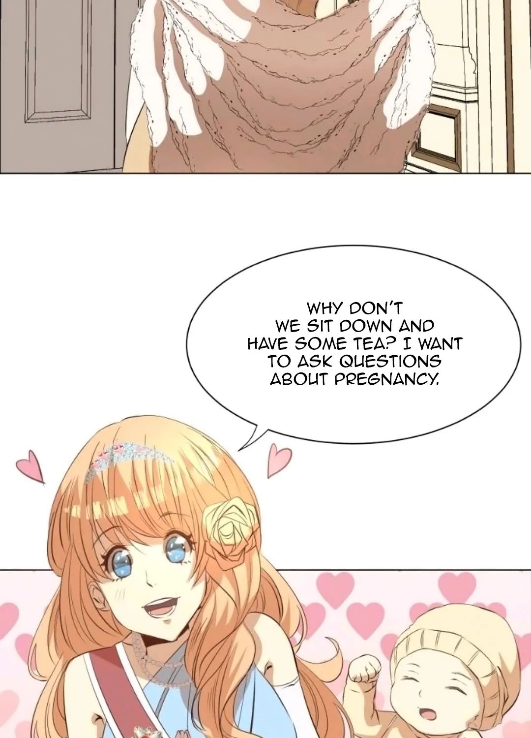 Chapter 20 — page 41