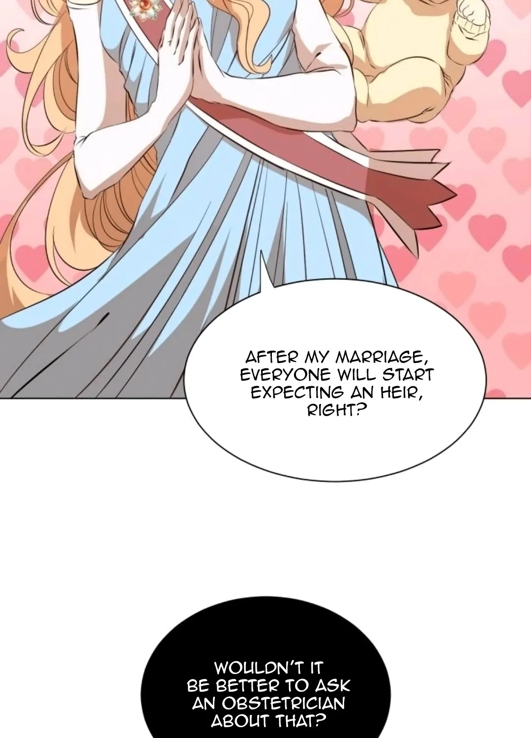 Chapter 20 — page 42