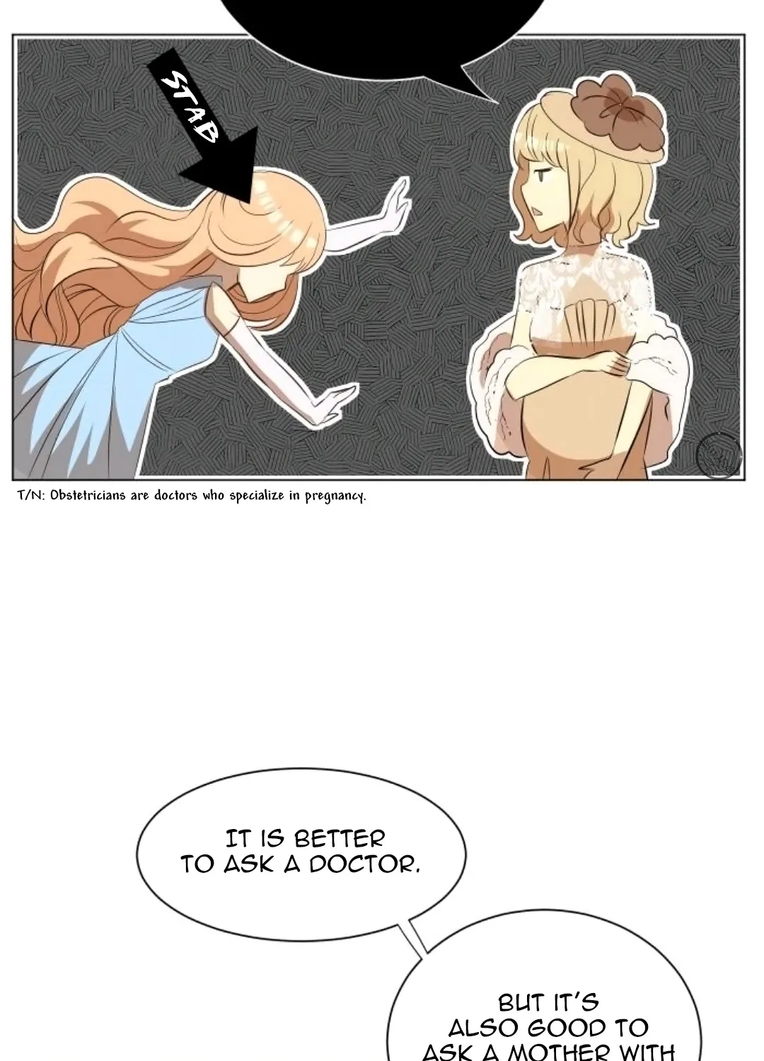 Chapter 20 — page 43