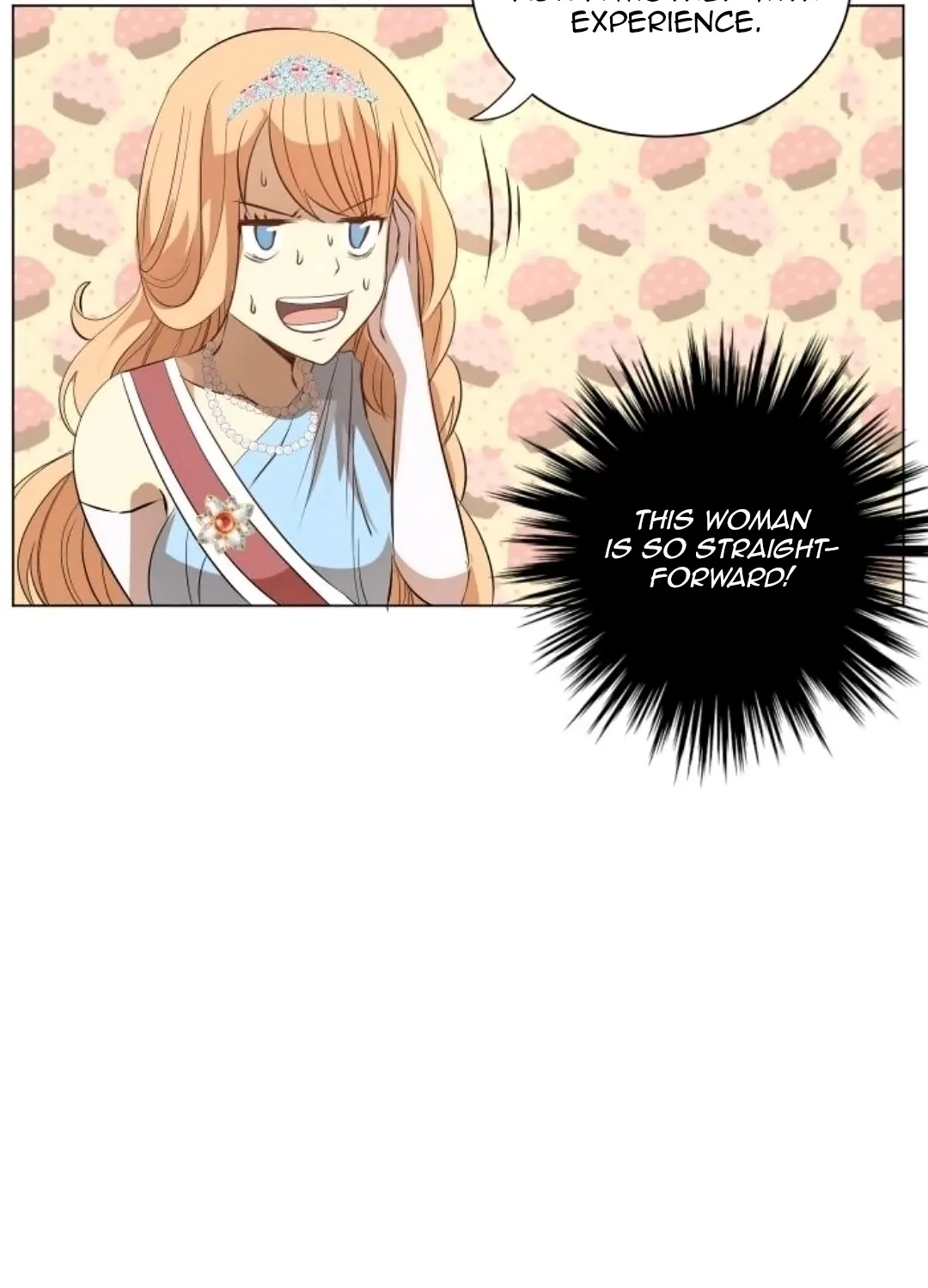 Chapter 20 — page 44