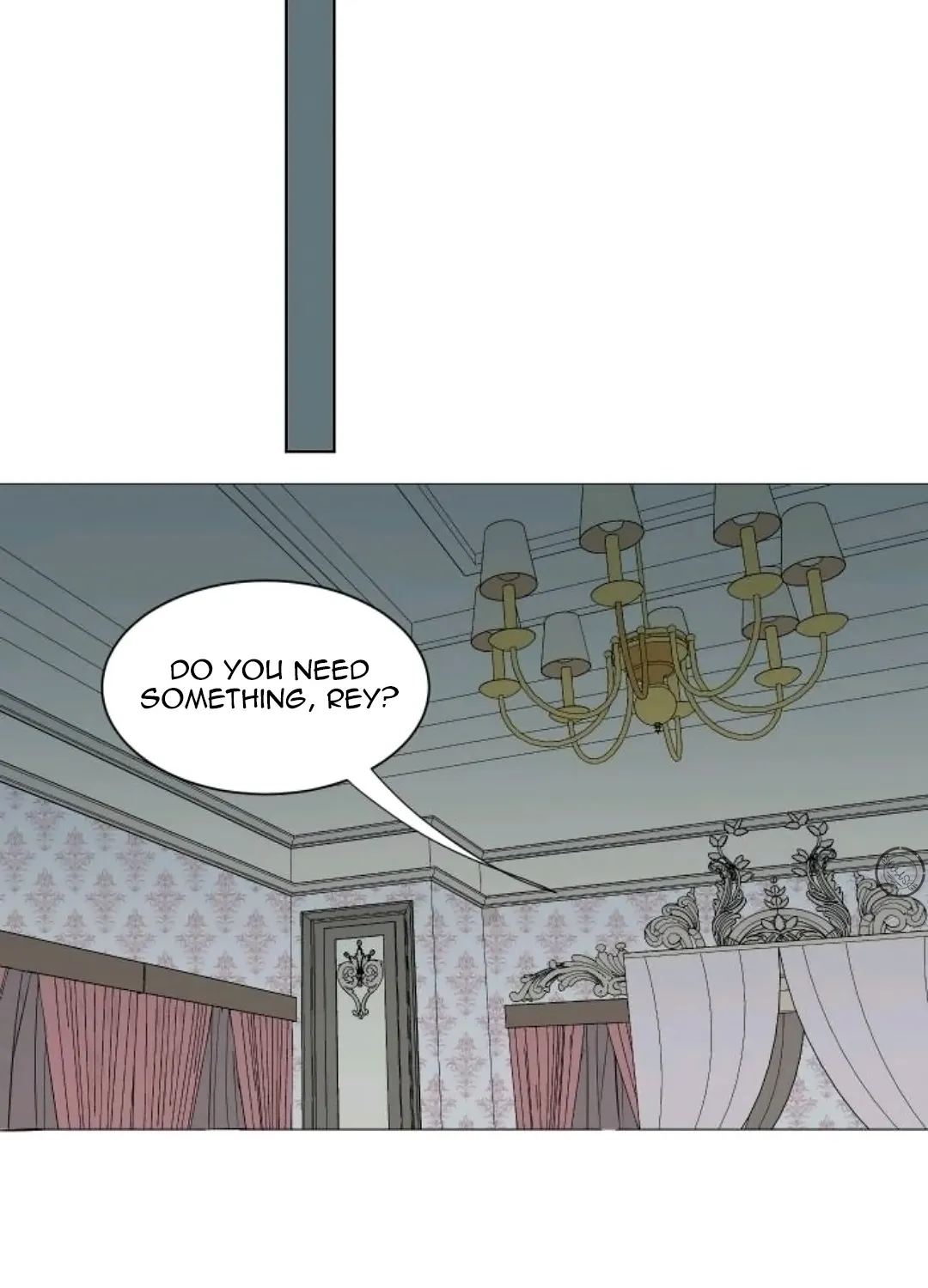 Chapter 20 — page 48