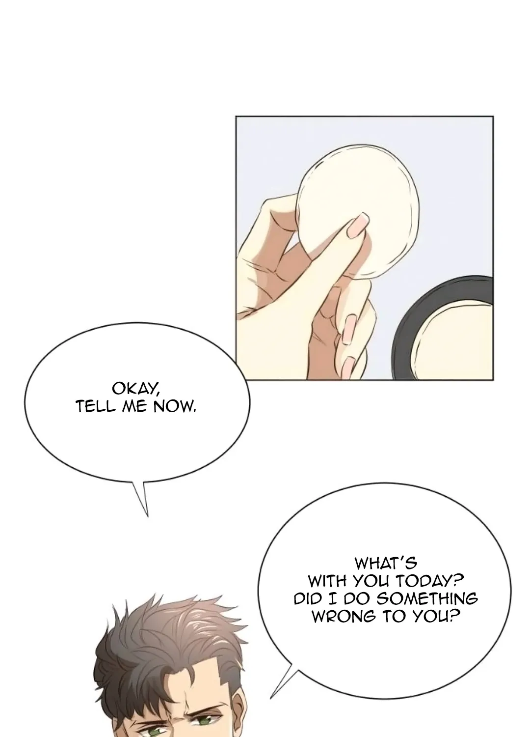 Chapter 20 — page 49