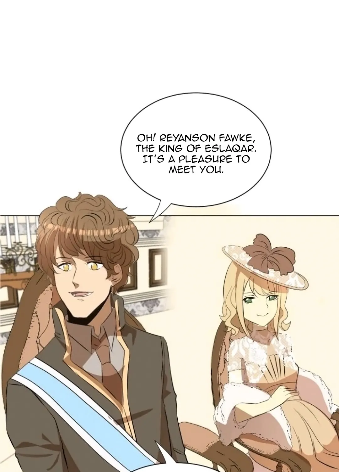 Chapter 20 — page 5