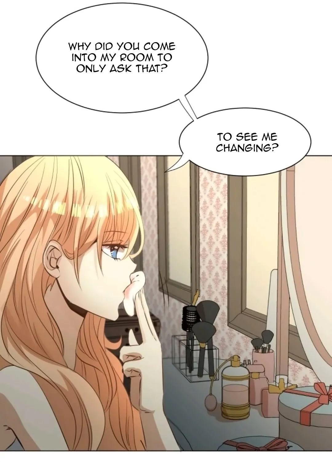 Chapter 20 — page 51
