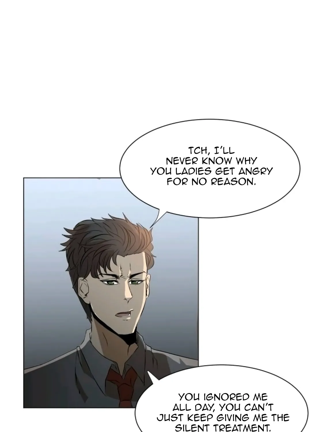 Chapter 20 — page 52