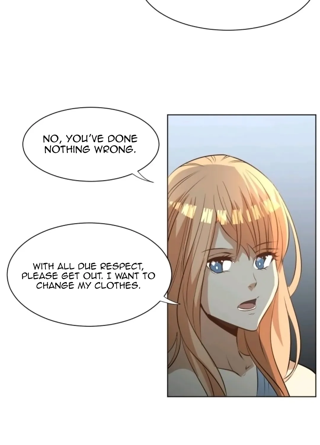 Chapter 20 — page 53