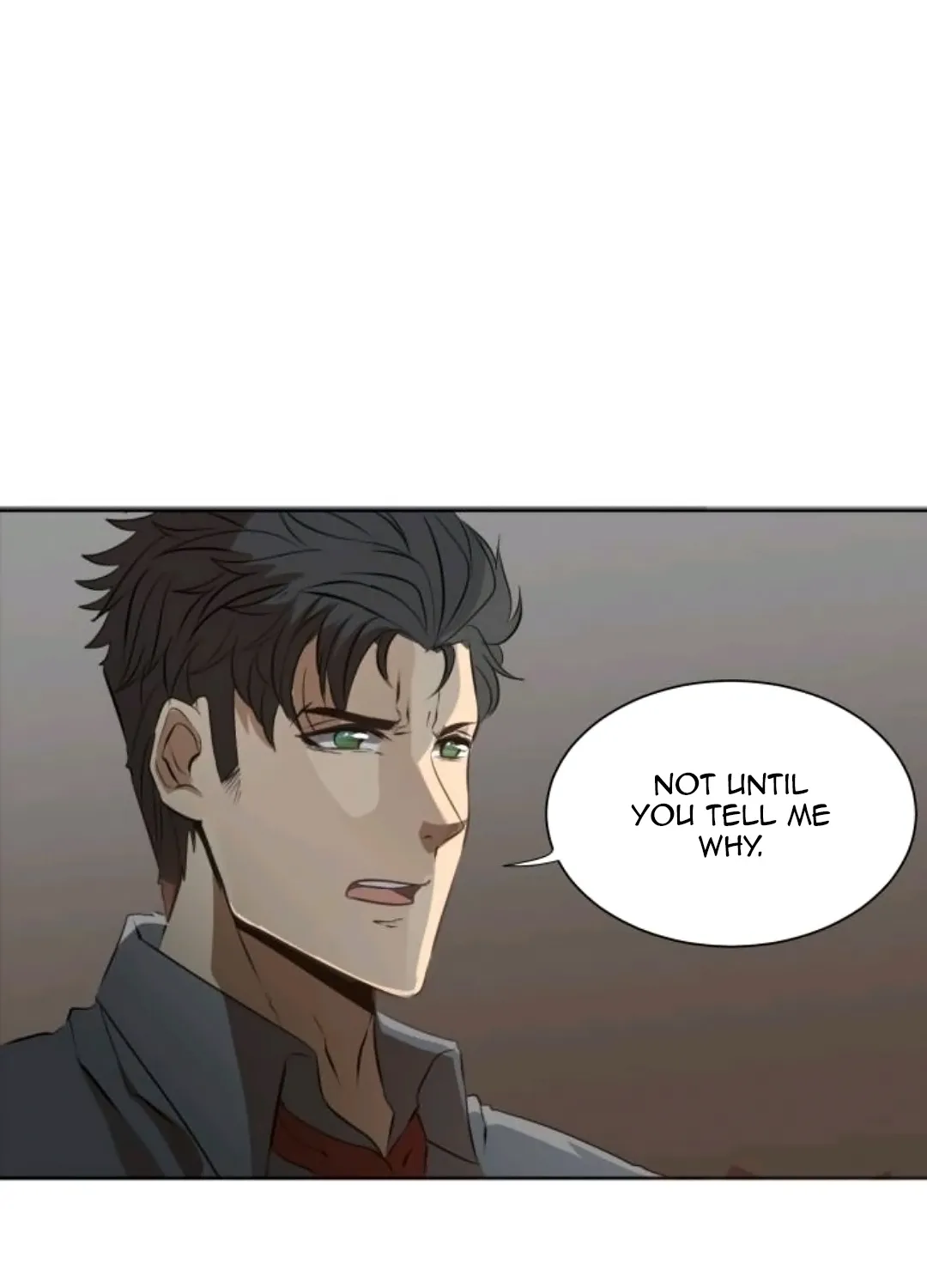 Chapter 20 — page 54