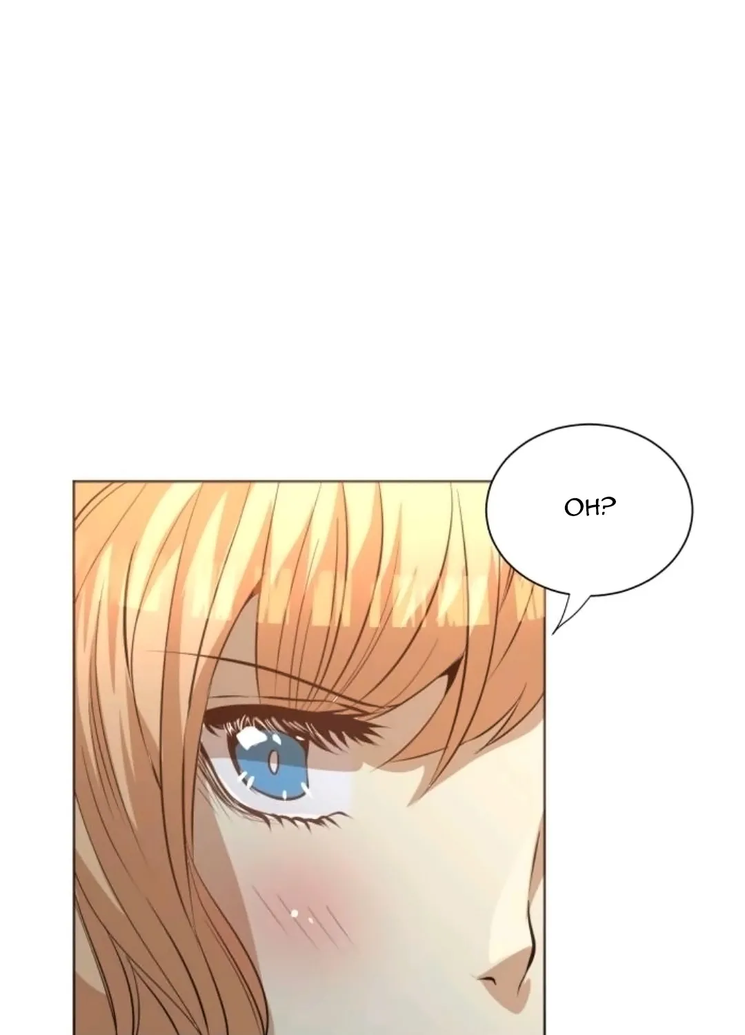 Chapter 20 — page 55
