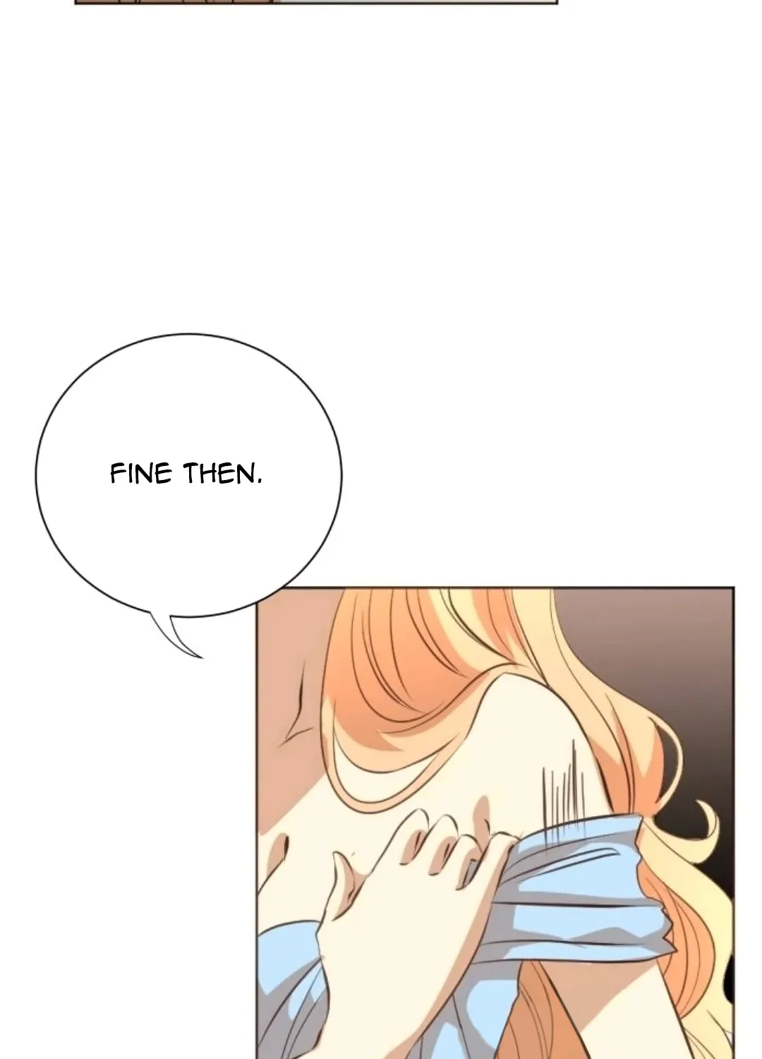 Chapter 20 — page 56