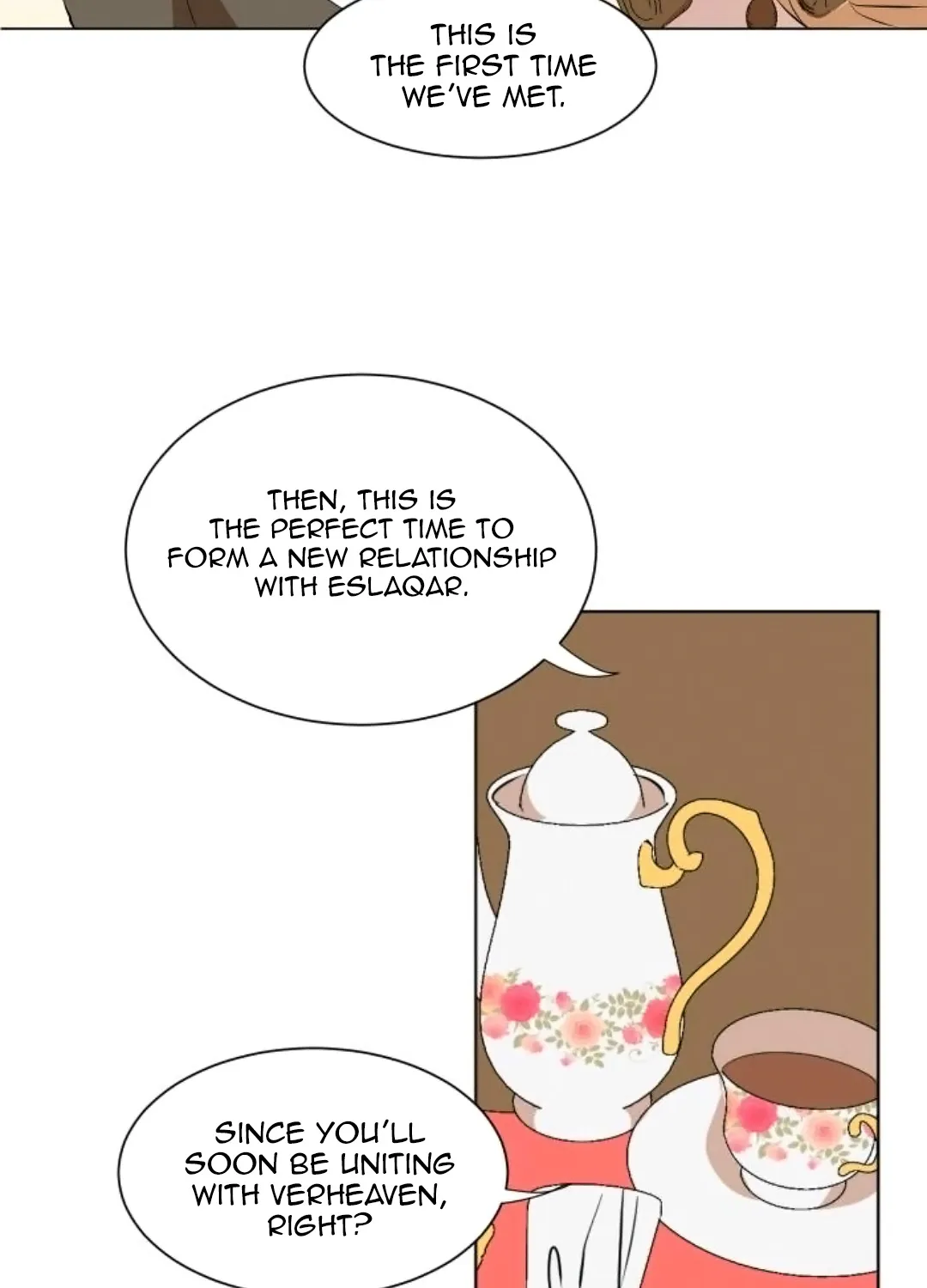 Chapter 20 — page 6