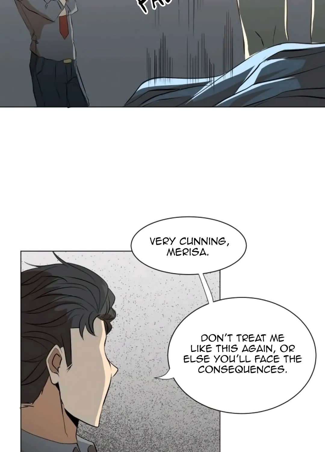 Chapter 20 — page 60