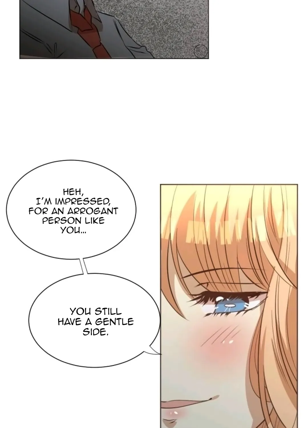 Chapter 20 — page 61