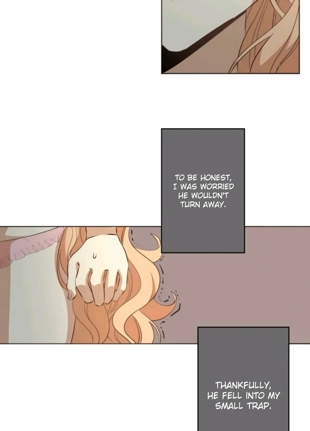 Chapter 20 — page 62