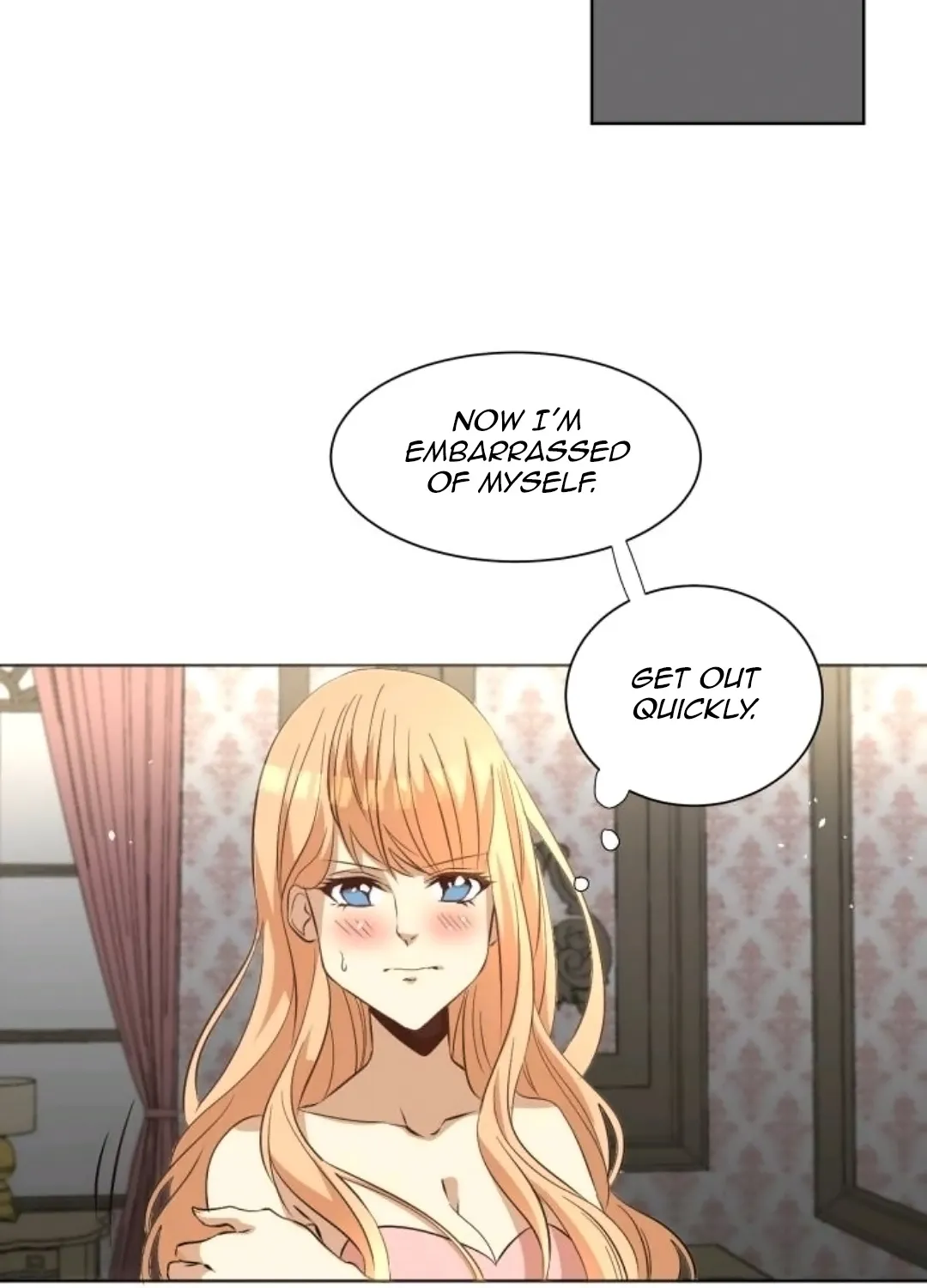 Chapter 20 — page 63