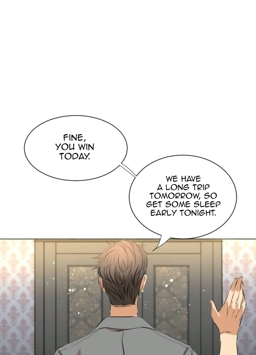 Chapter 20 — page 64