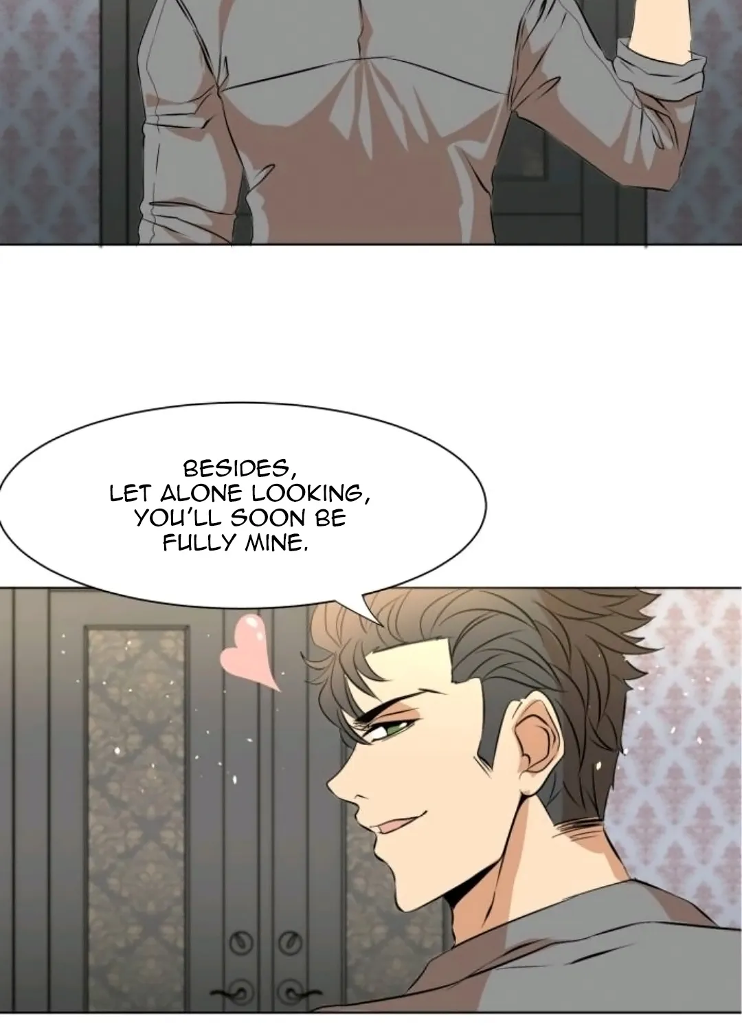 Chapter 20 — page 65