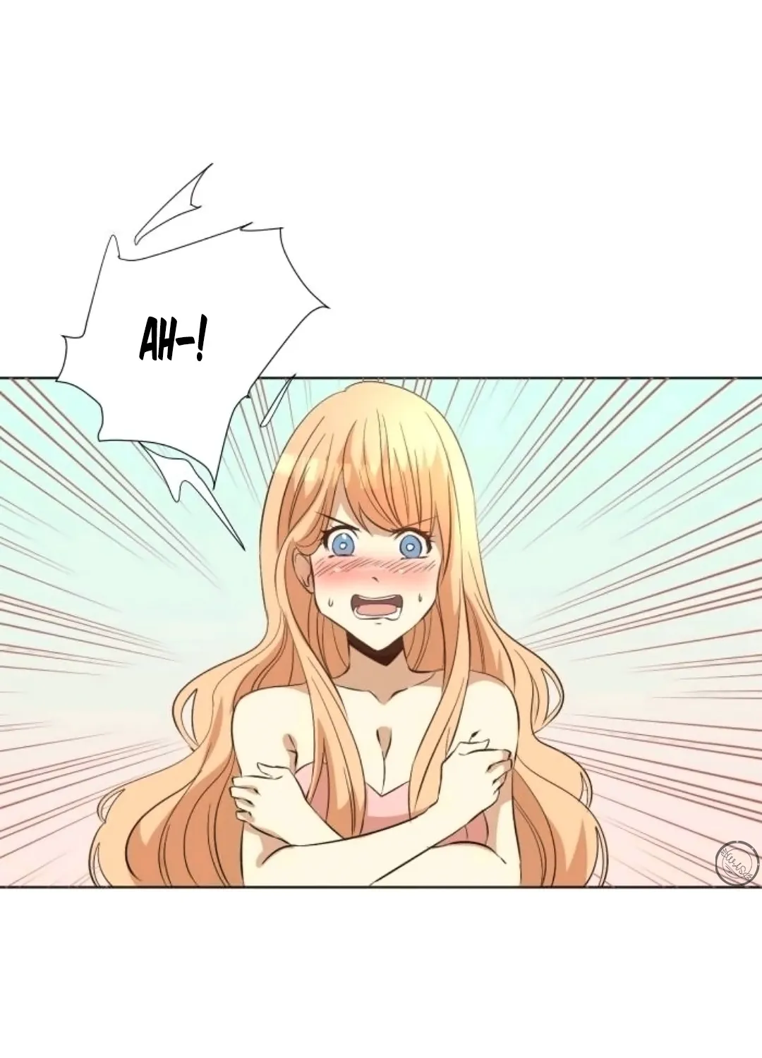 Chapter 20 — page 66