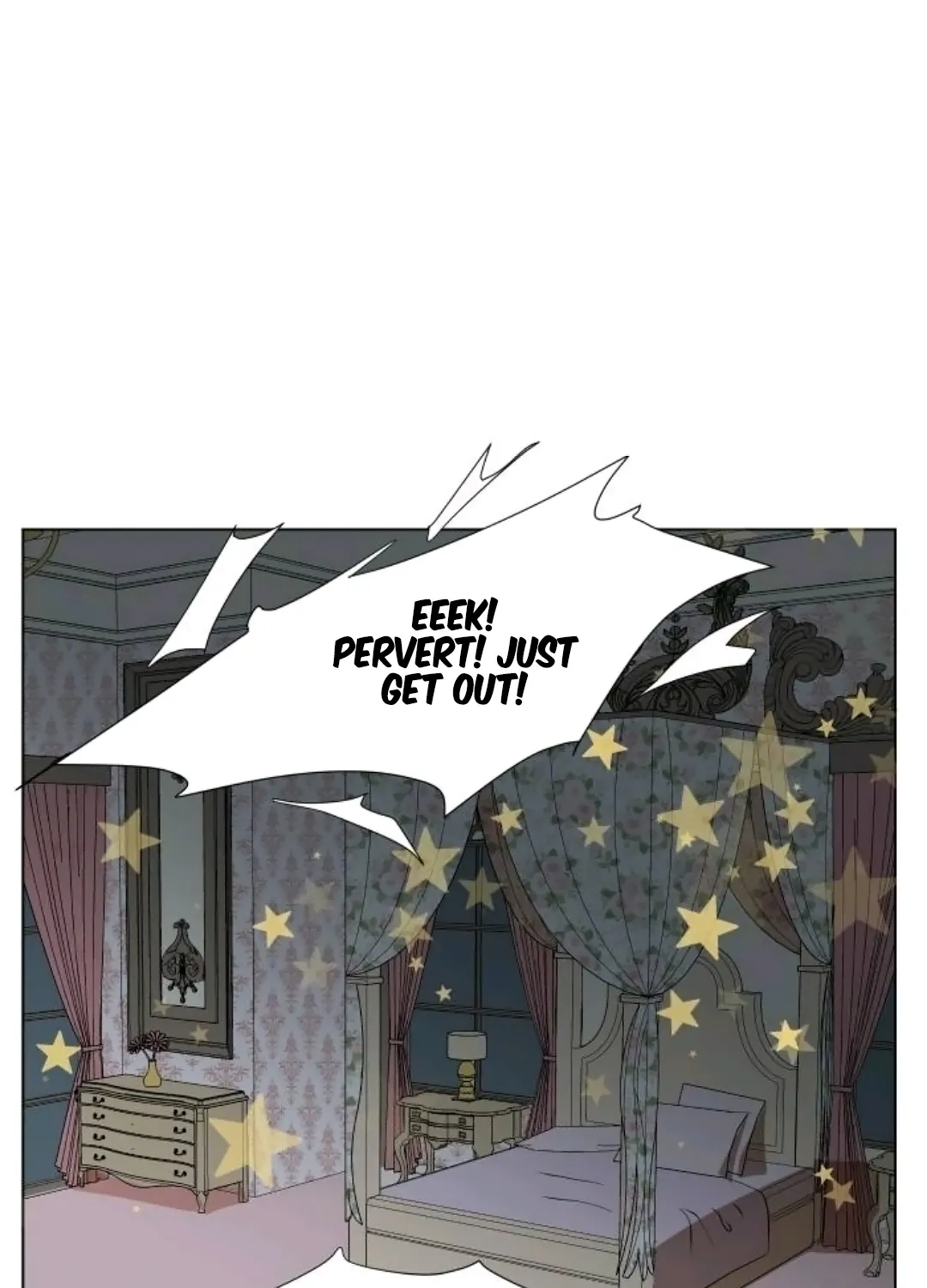 Chapter 20 — page 67