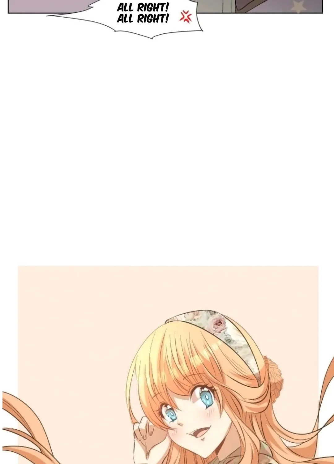 Chapter 20 — page 68