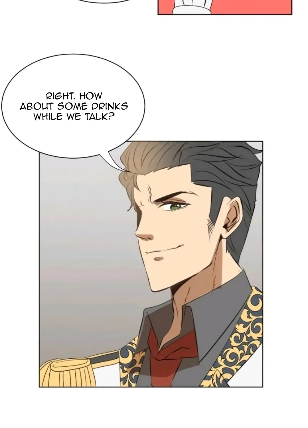 Chapter 20 — page 7
