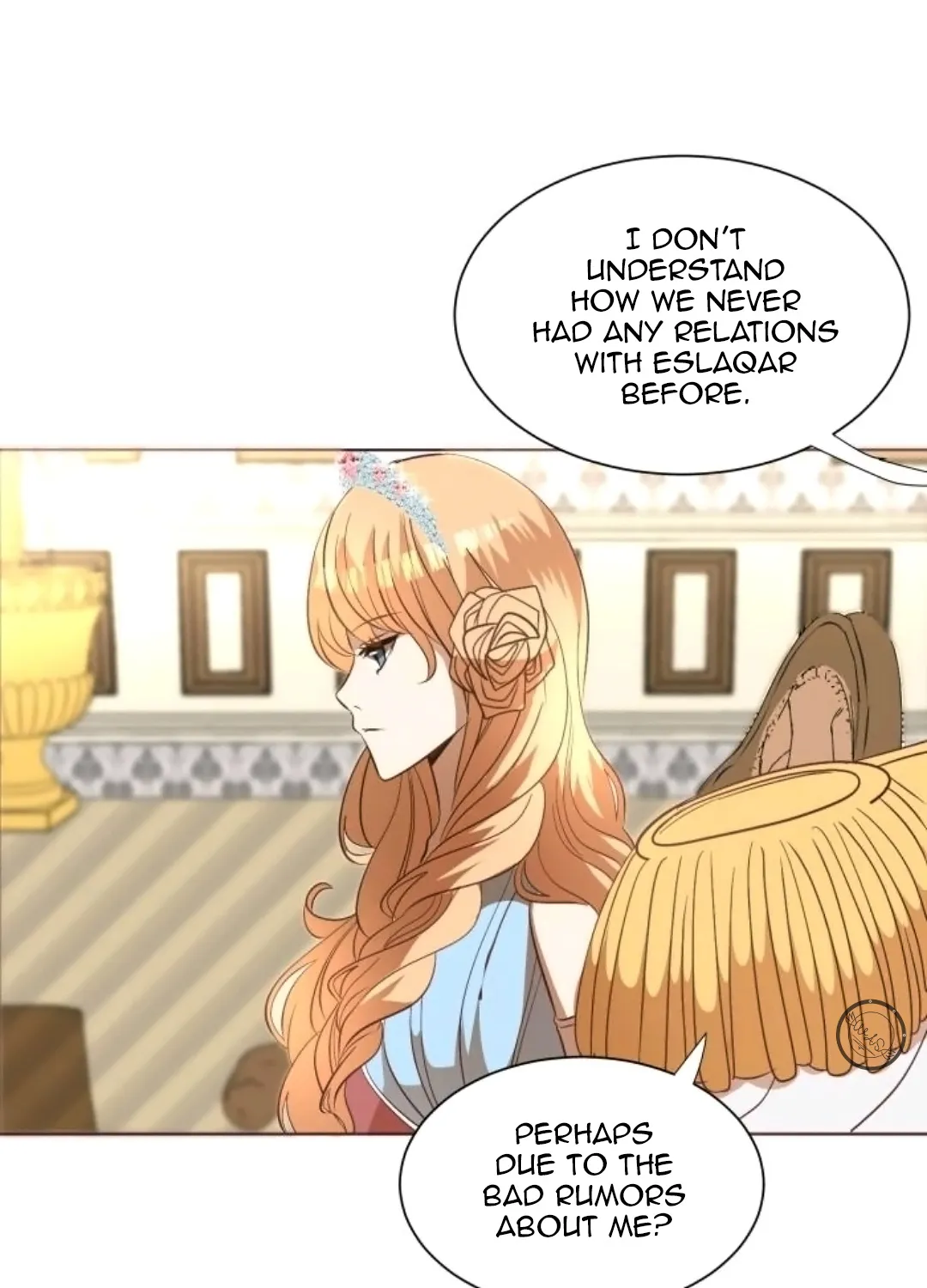 Chapter 20 — page 9