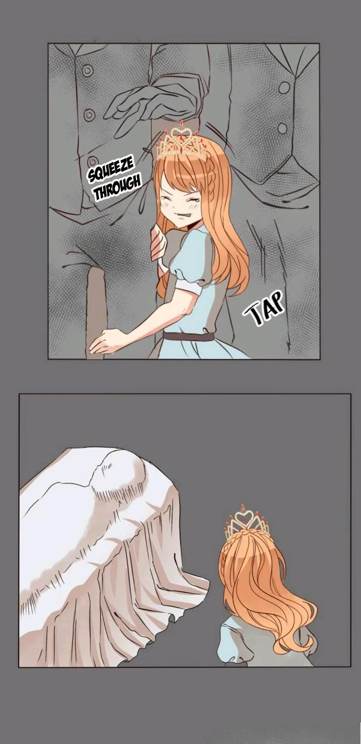 Chapter 3 — page 15