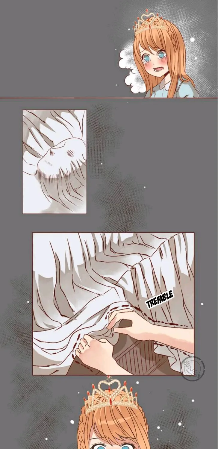 Chapter 3 — page 16