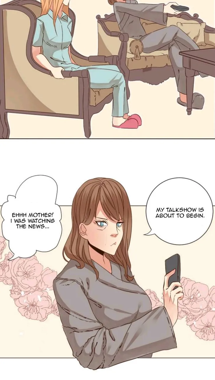 Chapter 3 — page 25