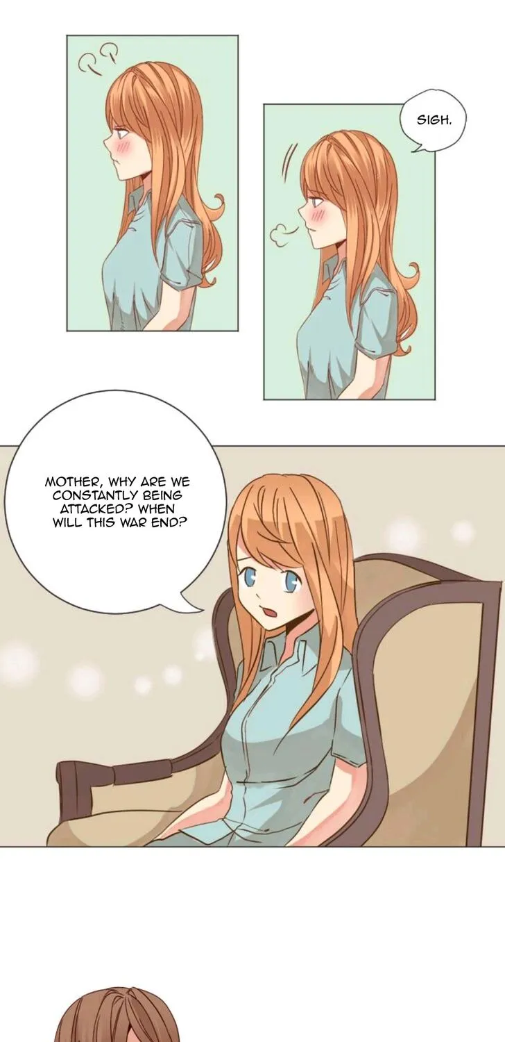 Chapter 3 — page 26