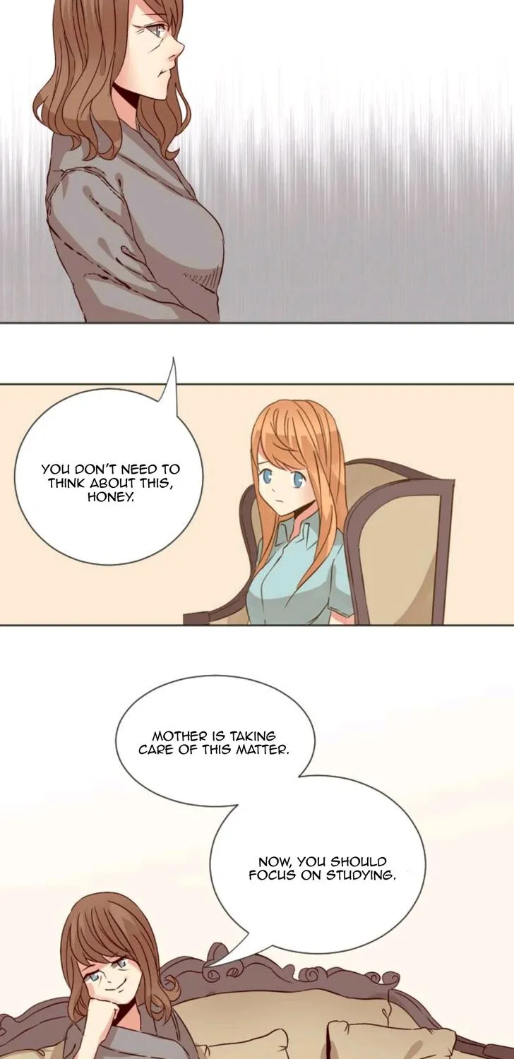 Chapter 3 — page 27