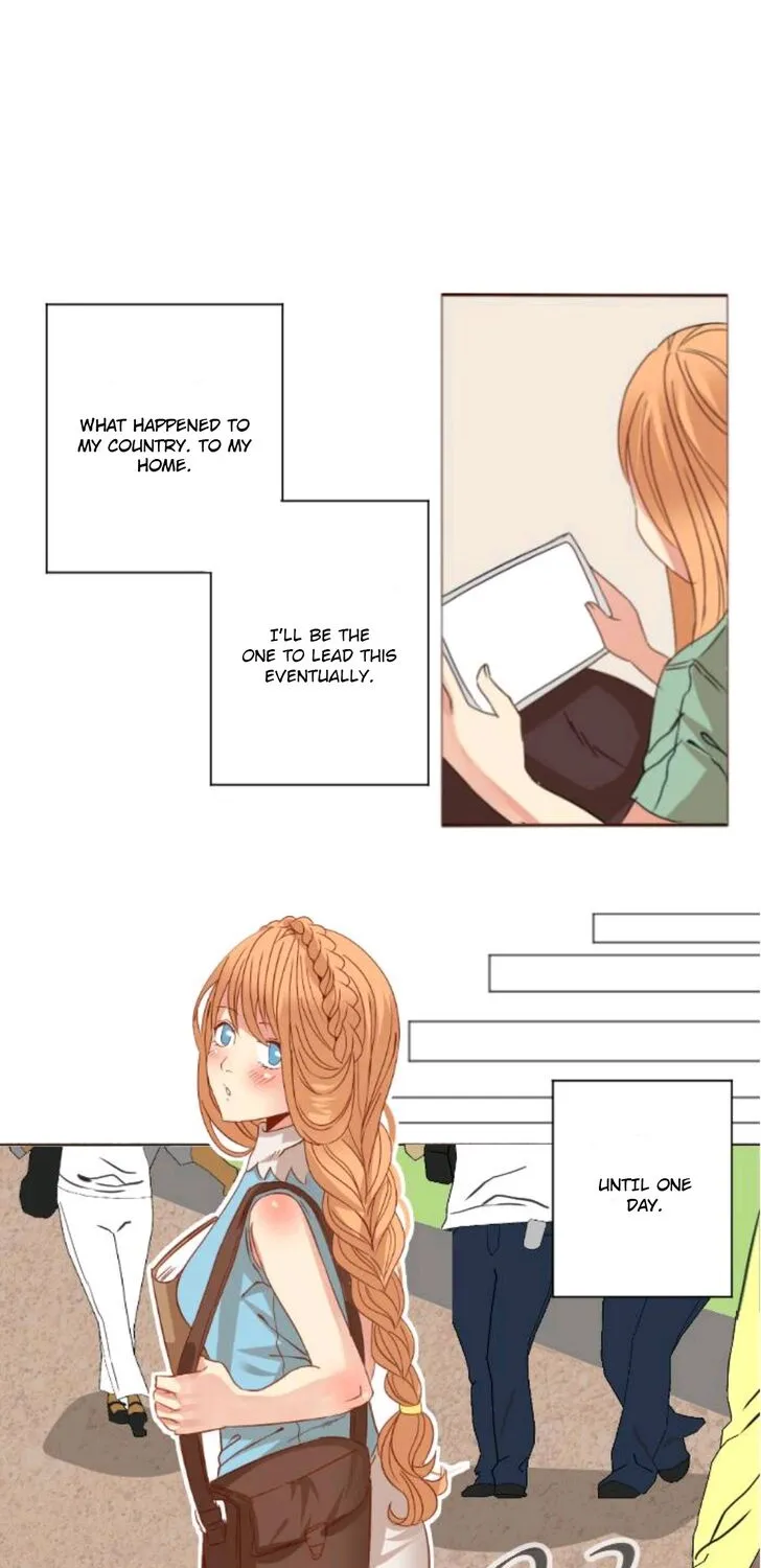 Chapter 3 — page 32