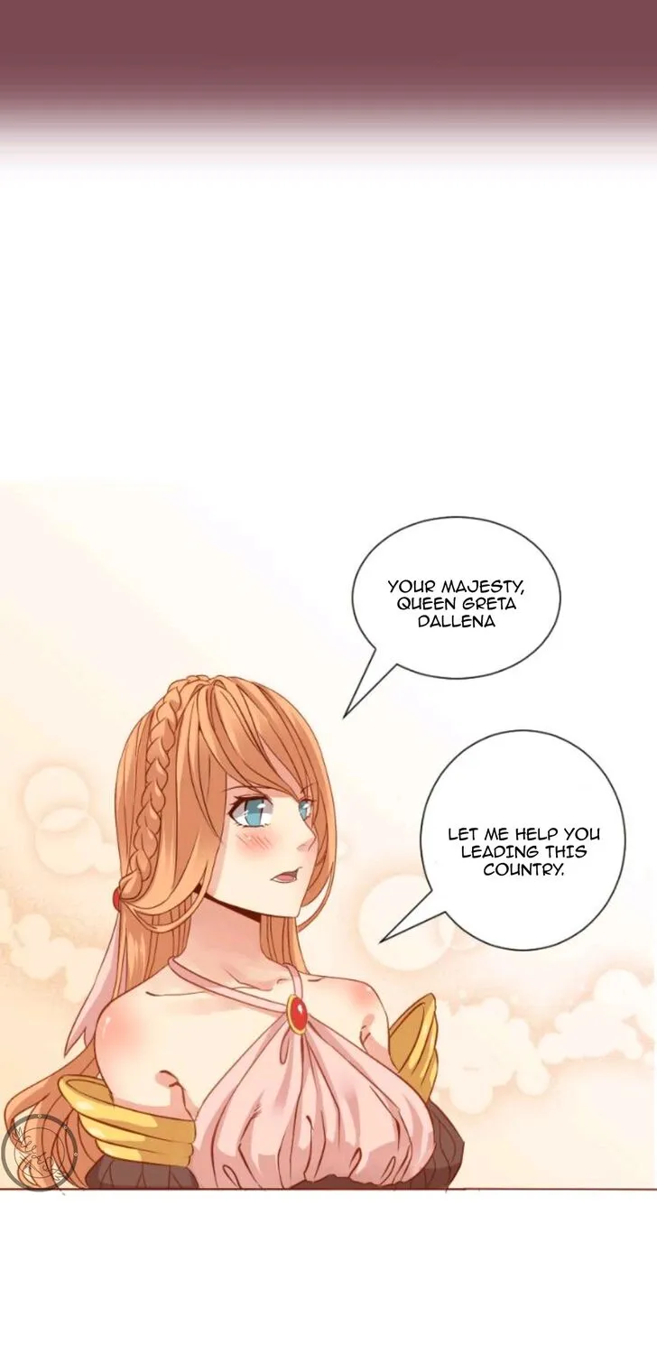 Chapter 3 — page 40