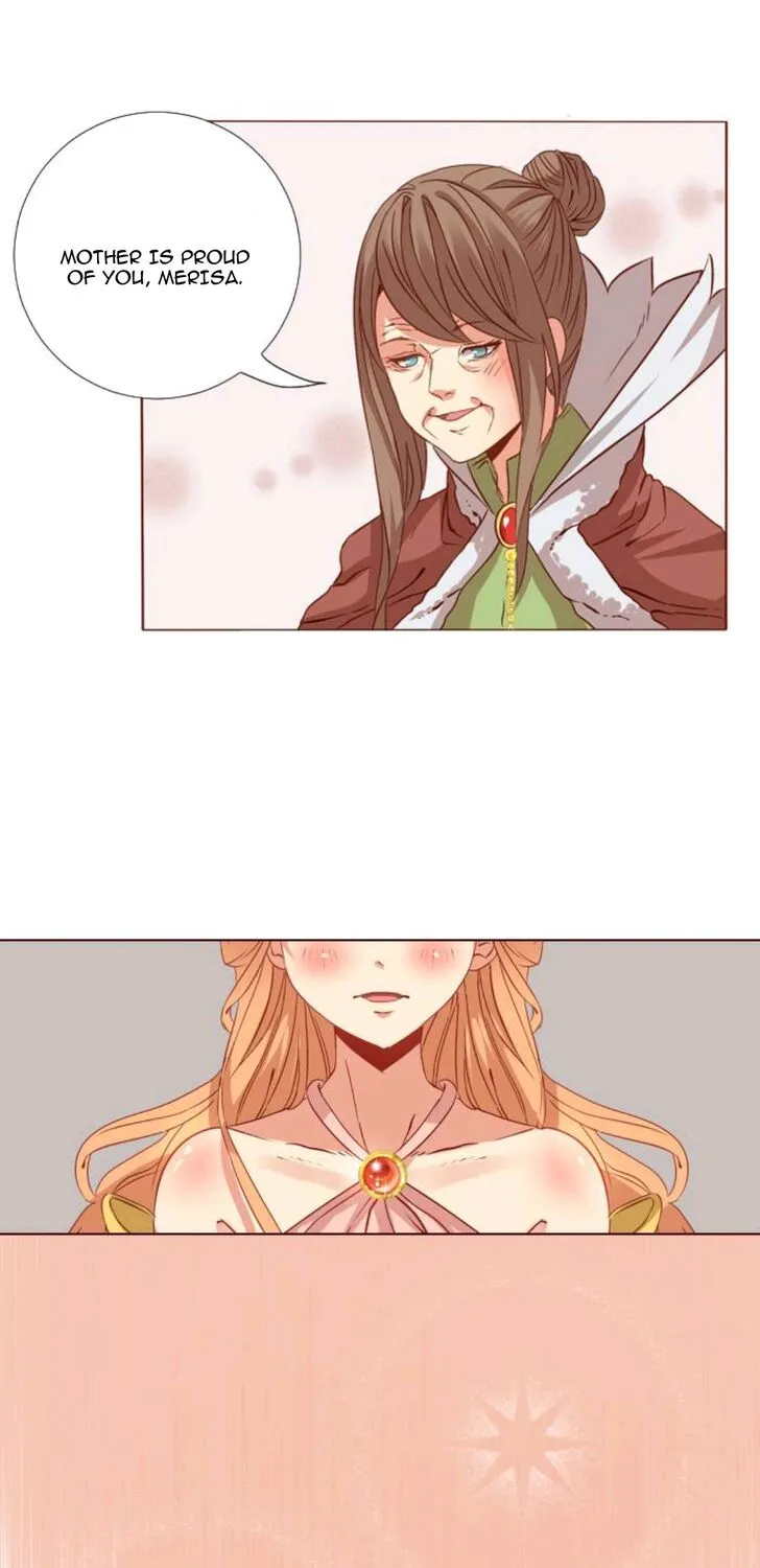 Chapter 3 — page 43