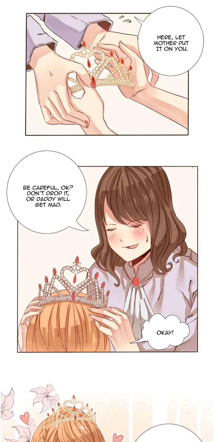 Chapter 3 — page 6