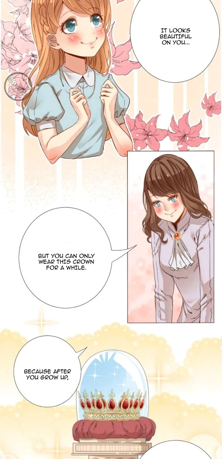 Chapter 3 — page 7