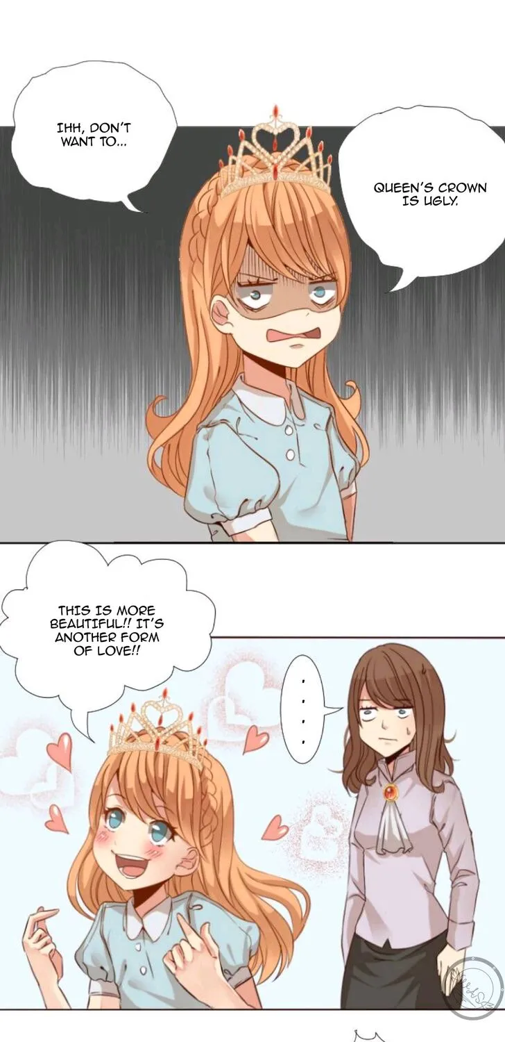 Chapter 3 — page 9